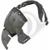 WEZEL 4341434 Panelling, mudguard